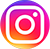 Instagram icon