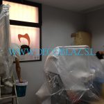 Pintura profesional empresas
