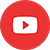 Youtube icon