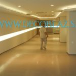 Pintores madrid local comercial